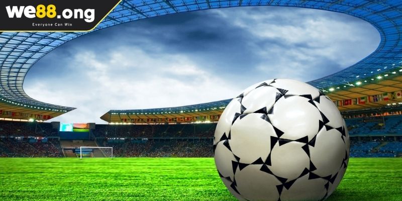 Phát triển hiện đại bóng đá là gì KUBET?
