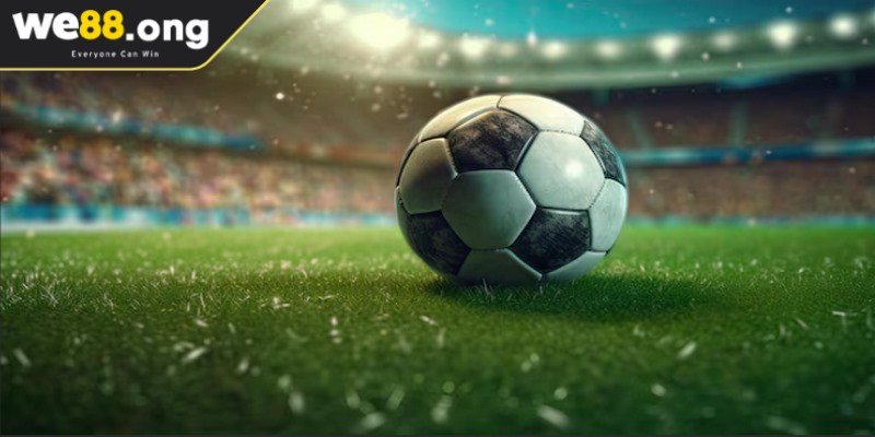 Lưu ý khi thực hiện chốt kèo cầu thủ việt vị 