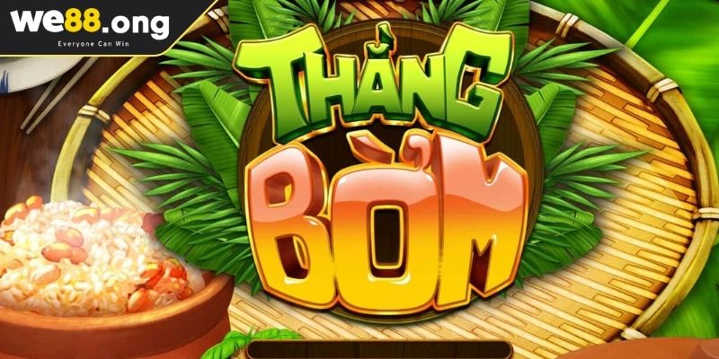 Tổng quan về thế giới thằng bờm KUBET
