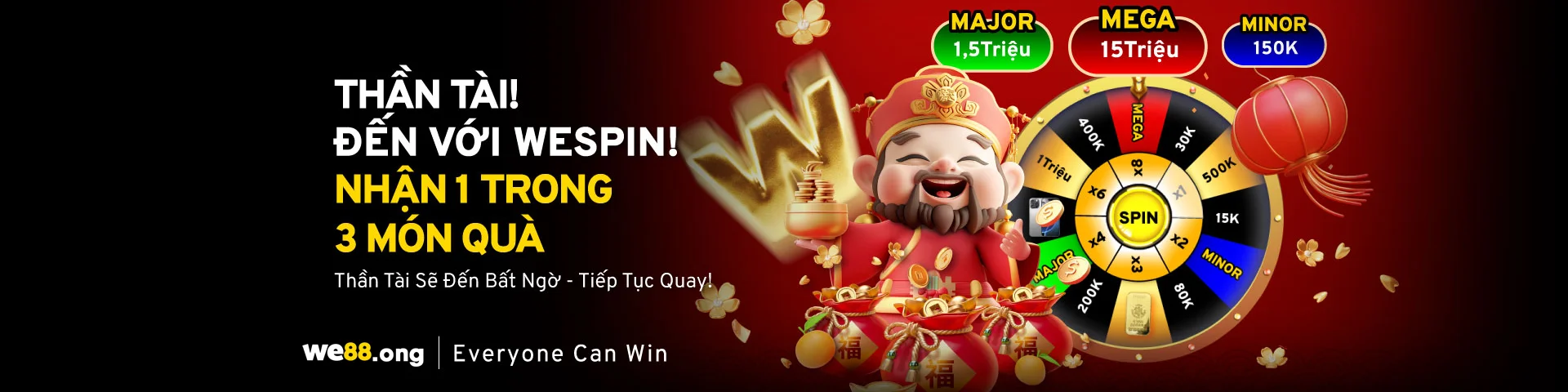 Kubet Molecontrol 🎖️ We 88 | Link Vào Trang Chủ Nhà Cái Kubet 1 Banner KUBET