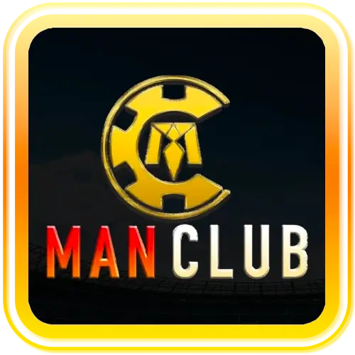 Kubet Molecontrol 🎖️ We 88 | Link Vào Trang Chủ Nhà Cái Kubet 14 manclub