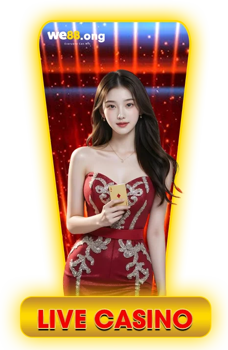 Kubet Molecontrol 🎖️ We 88 | Link Vào Trang Chủ Nhà Cái Kubet 2 Hình Live Casino