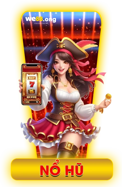 Kubet Molecontrol 🎖️ We 88 | Link Vào Trang Chủ Nhà Cái Kubet 4 Hình nổ hũ