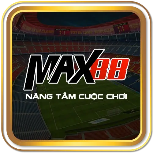 Kubet Molecontrol 🎖️ We 88 | Link Vào Trang Chủ Nhà Cái Kubet 12 max88