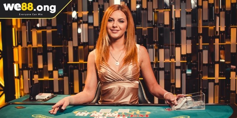 Tại sao thành thạo các thuật ngữ poker KUBET lại quan trọng?