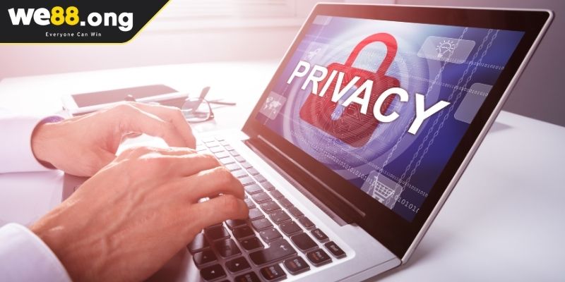 Quyền lợi của người chơi trong chính sách bảo mật KUBET