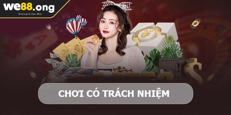 Lợi ích và rủi ro khi chơi có trách nhiệm KUBET
