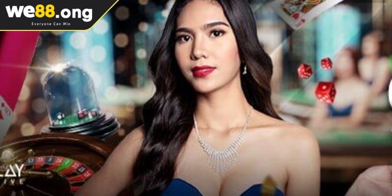 Những lưu ý quan trọng về điều khoản sử dụng KUBET