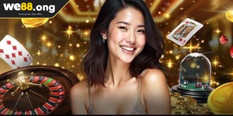 Tầm quan trọng của nắm rõ điều khoản sử dụng KUBET