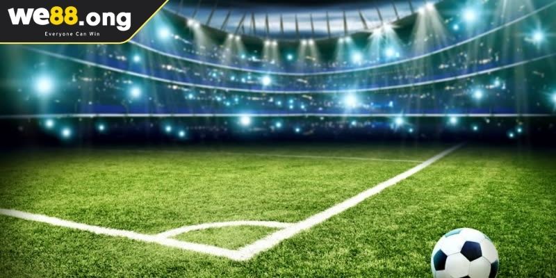 Giải mã sức hút kèo phạt góc KUBET tổng quan từ a đến z