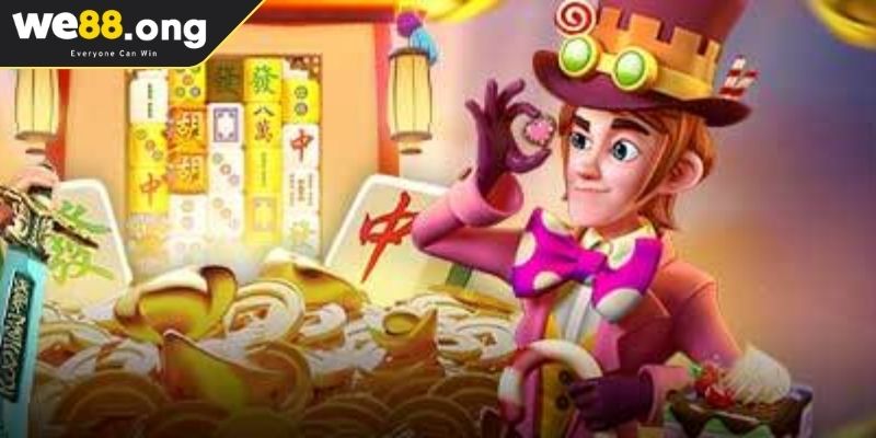 Khuyến mãi KUBET sự kiện đặc biệt cơ hội trúng thưởng lớn
