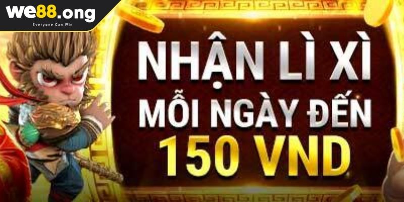 Khuyến mãi KUBET thưởng VIP