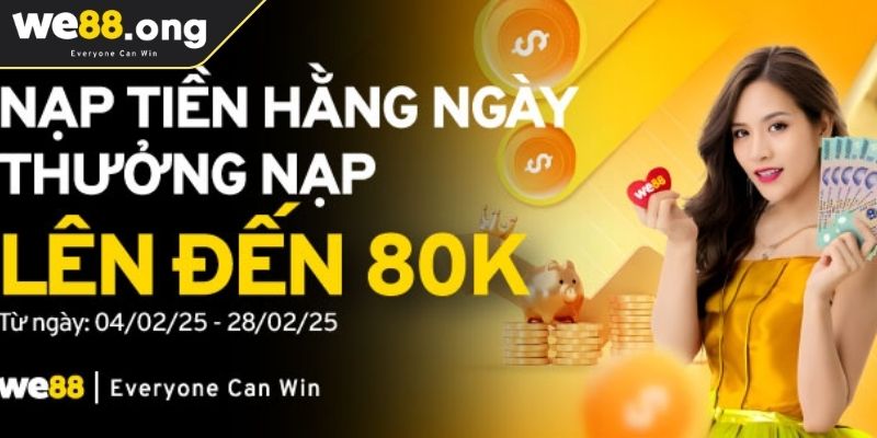 Nạp và rút tiền KUBET về thanh toán nhận thưởng đơn giản nhất