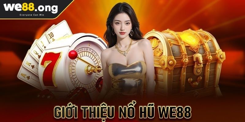 Tổng quan về nổ hũ PG KUBET