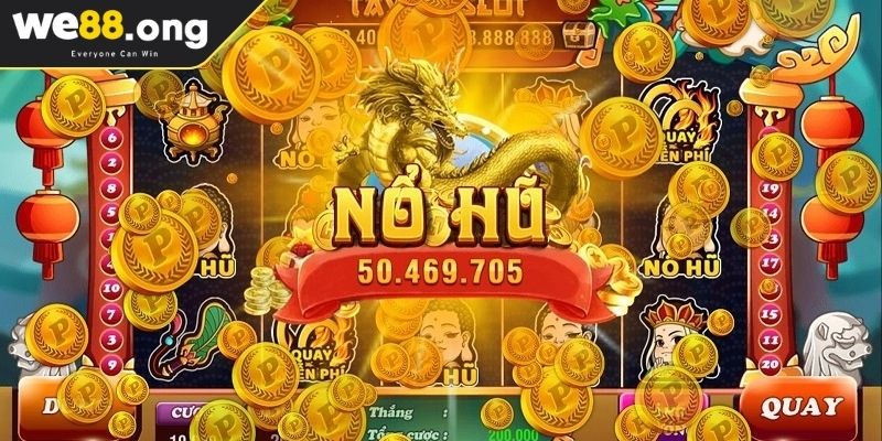 Ưu điểm nổi bật của sảnh game nổ hũ Pragmatic KUBET