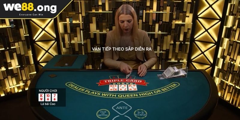 Thuật ngữ Poker KUBET chìa khóa dẫn đến chiến thắng