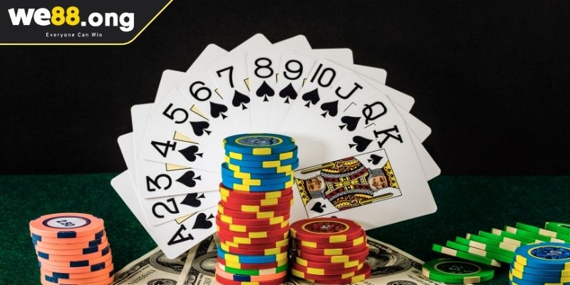 Đôi nét về Sexy Casino KUBET
