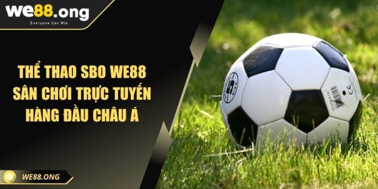 Thể Thao SBO KUBET Sân Chơi Trực Tuyến Hàng Đầu Châu Á