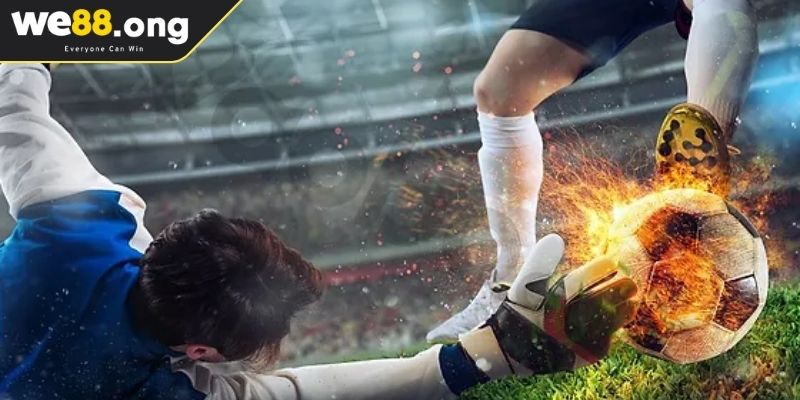 Theo dõi biến động tỷ lệ Ma Cao KUBET