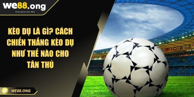 keo du la gi