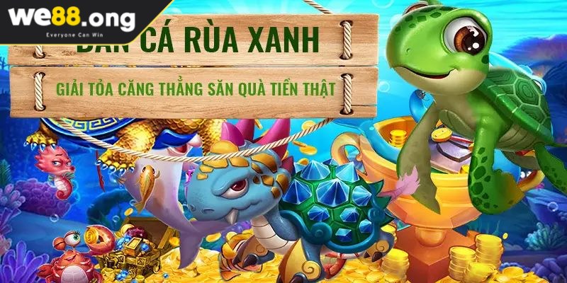 Hiểu rõ quy tắc cơ bản cũng như áp dụng chiến lược hợp lý để tối ưu hoá cơ hội 