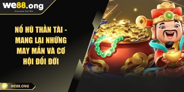 no hu than tai