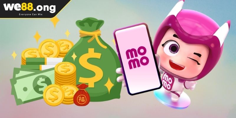 Bí quyết trở thành cao thủ bắn cá đổi tiền Momo KUBET