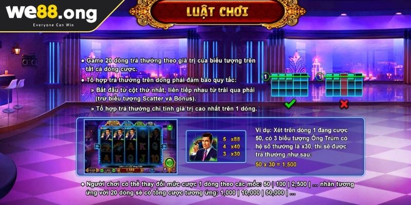 Bí quyết chiến thắng khi chơi Biệt Đội Mỹ Nữ KUBET