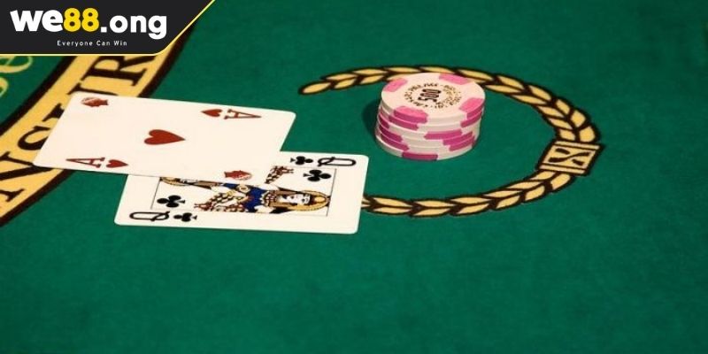 Sắp xếp bài hiệu quả