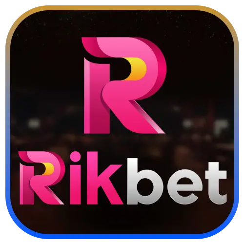Kubet Molecontrol 🎖️ We 88 | Link Vào Trang Chủ Nhà Cái Kubet 11 https://rikbet.com/