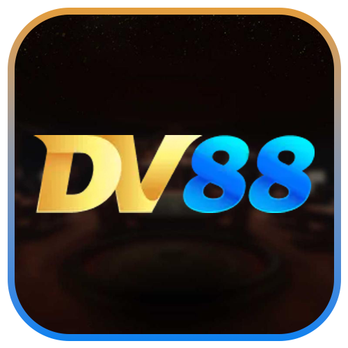 Kubet Molecontrol 🎖️ We 88 | Link Vào Trang Chủ Nhà Cái Kubet 9 https://dv88.com/