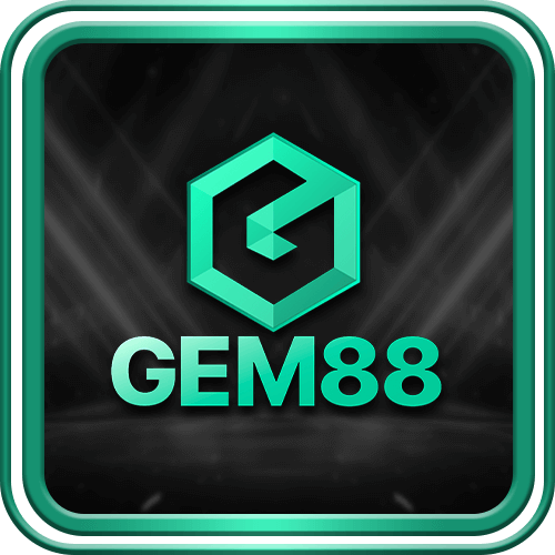 Kubet Molecontrol 🎖️ We 88 | Link Vào Trang Chủ Nhà Cái Kubet 7 https://gem88.com/