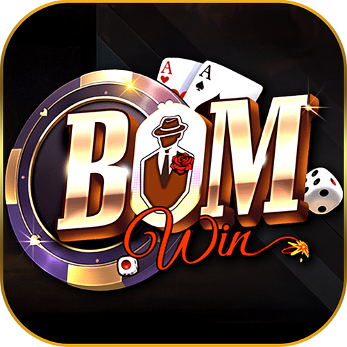 Kubet Molecontrol 🎖️ We 88 | Link Vào Trang Chủ Nhà Cái Kubet 13 bomwin
