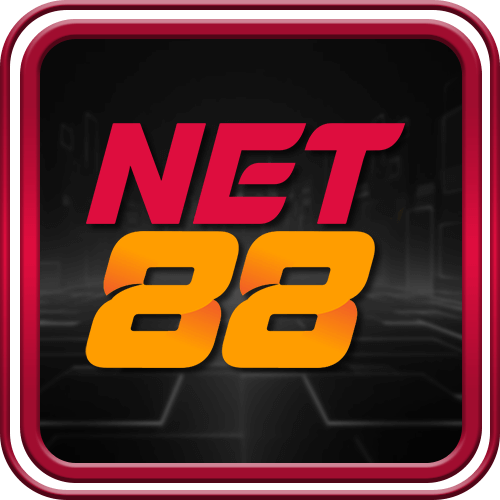 Kubet Molecontrol 🎖️ We 88 | Link Vào Trang Chủ Nhà Cái Kubet 6 net88
