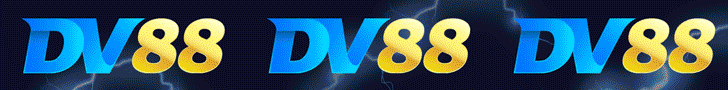 https://dv88.com/