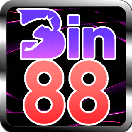 Kubet Molecontrol 🎖️ We 88 | Link Vào Trang Chủ Nhà Cái Kubet 10 bin88