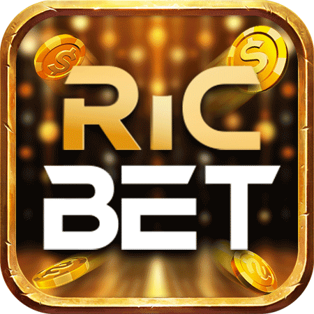 Kubet Molecontrol 🎖️ We 88 | Link Vào Trang Chủ Nhà Cái Kubet 8 ricbet