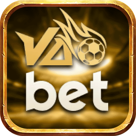 Kubet Molecontrol 🎖️ We 88 | Link Vào Trang Chủ Nhà Cái Kubet 15 vaobet